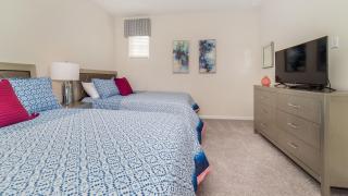 Maison Calme - Kissimmee - 4