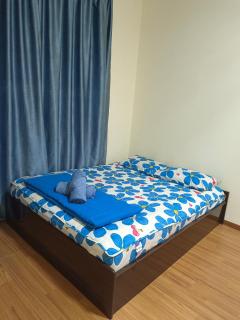 Seaview Emerald Sandakan - Sandakan - 6