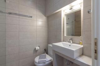 Heaven apartment in the heart of Athens - 1