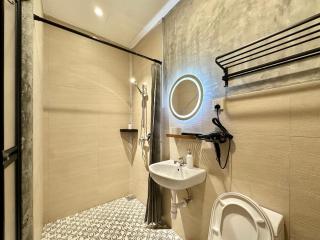 Li's Inn - George Town - 2