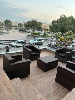 Luxury 3 Bedroom Villa in the heart of Islamabad - Rawalpindi - 7