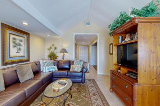 Gulf Shores 205 - Holmes Beach - 4