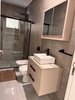 Excelente Departamento 2 habitaciones - Balneário Camboriú - 4