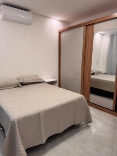 Excelente Departamento 2 habitaciones - Balneário Camboriú - 3