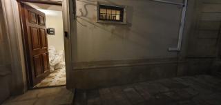 Boutique Hotel Grandview - Baku - 0