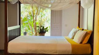 Whispering House - Tangalle - 5