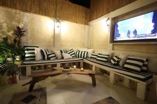 Ella Garden - Beer Sheva - 5