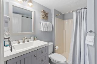 Main St Wanderlust, Resort Bliss and Nearby Dining Delights - Park City - 5