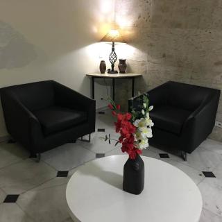 Hotel Urupema - São José dos Campos - 7