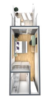 Sunprime Waterfront Adults Only - 8