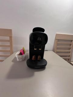 Le clos d'Aix studio 205 parking et piscine gratuite - Aix-en-Provence - 4