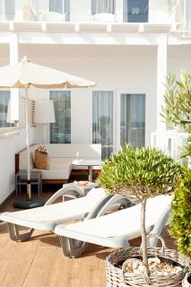 Sunprime Waterfront Adults Only - 6