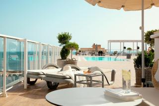 Sunprime Waterfront Adults Only - 2
