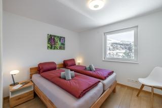 Rachögna 7 - Scuol - 5