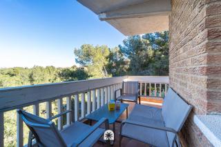 Mediterranean Way - Cye 112 - 1