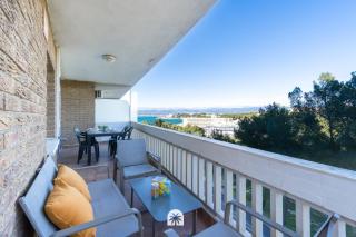 Mediterranean Way - Cye 112 - 4