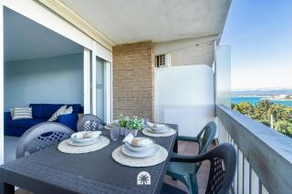 Mediterranean Way - Cye 112 - Salou - 3
