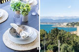 Mediterranean Way - Cye 112 - 5