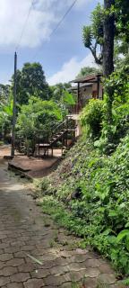 La Casa de Leo - Hostal, Restaurante y Artesania local - 3