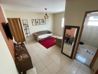Apartamento próximo à praia do forte - Cabo Frio - Cabo Frio - 6