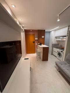Flat Sudoeste Vienna by CentoEdez - 3