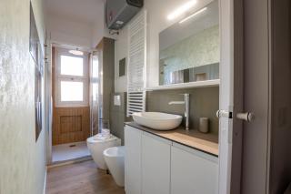 Libeccio House - Milan - 8