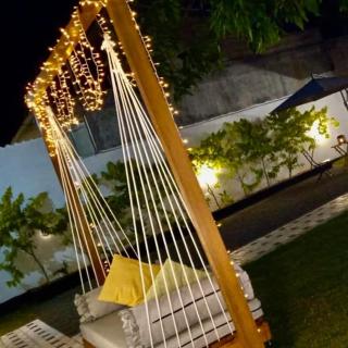 Tiamo Rooms - Matara - 0