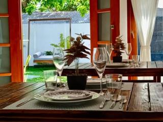 Tiamo Rooms - Matara - 7