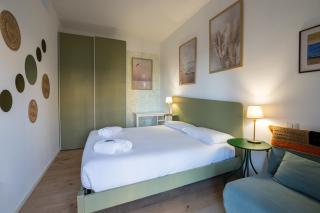Libeccio House - Milan - 0