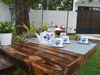 Tiamo Rooms - Matara - 1