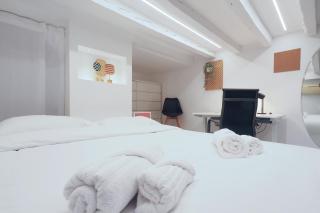 PrimoPiano - San Gottardo - Milan - 8