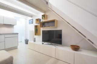 PrimoPiano - San Gottardo - Milan - 7