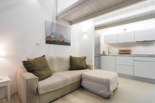 PrimoPiano - San Gottardo - Milan - 1