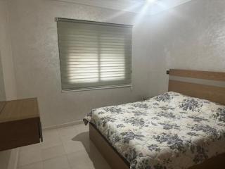 Modern New Pearl - Tangeri - 6