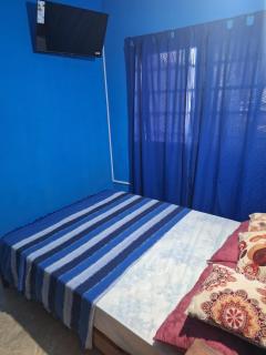 El RINCON de ROSA 1 - 6