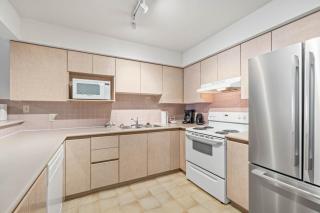 Powderhorn by Whistler Premier - 4