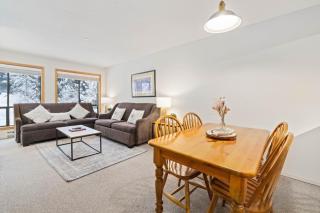 Powderhorn by Whistler Premier - 6