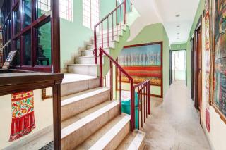 Hotel O Rainbow Stays - 9
