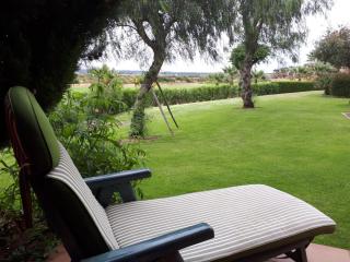 El Rincón del Golf - Ayamonte - 7