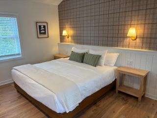 Rochambeau Roadside Inn - 4