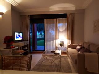 El Rincón del Golf - Ayamonte - 1