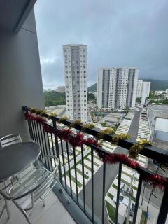 Vivaz Prime bandeirantes - Barra - RJ - Rio de Janeiro - 6