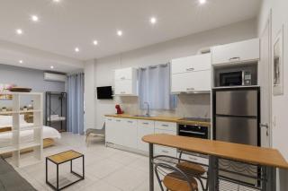 A little gem in the heart of Athens - 7