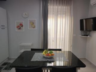 Casa Orchidea Mazzeo - 1