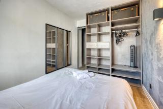 #HN Le Beauvert 4 people - Grenoble - 1