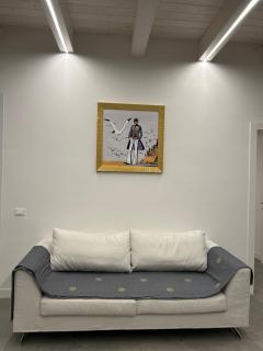 A casa mia - Ravenna - 9