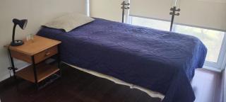 Apartamento de Lujo - 8