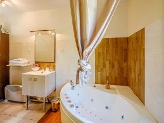 Clos du Bois Brard B&B - Saumur - 1
