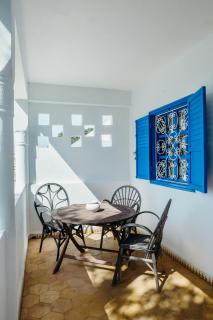 Tangaro Hip Hotel & Spa - 1