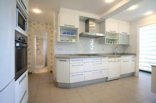 Acogedor Apartamento en el centro de Hondarribia Errezubi - 4